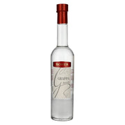 Roner Grappa Bianca 38% Vol. 0,5l