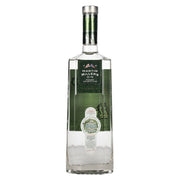 Martin Miller's SUMMERFUL Gin 40% vol. 0,7l