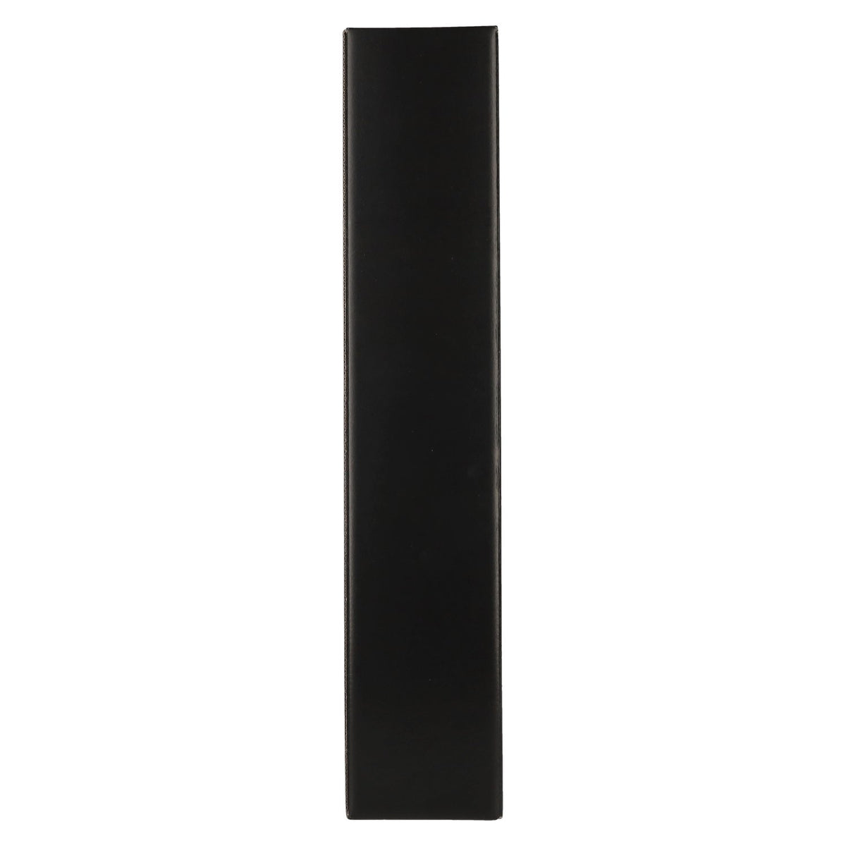 Faltschachtel Signum Magnum 1er 49 cm