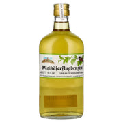 Maikäferflugbenzin Liqueur 45% vol. 0,7l