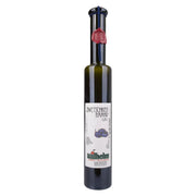 Wilhelm Zwetschkenbrand 40% Vol. 0,35l