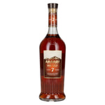 Ararat 7 Years Old 40% Vol. 0,7l