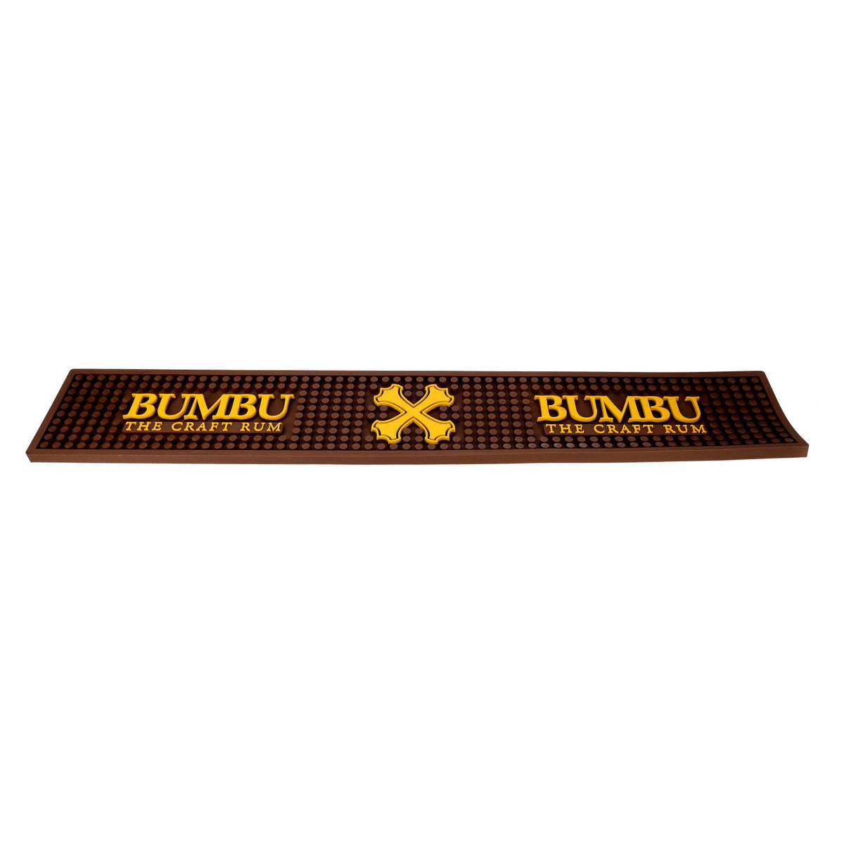 Rhum Bumbu