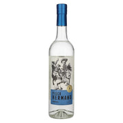 Pisco Hermano Puro Quebranta 42% Vol. 0,7l
