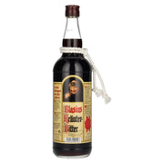 Blasius Kräuterbitter 32% vol. 1l