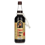 Blasius Kräuterbitter 32% vol. 1l