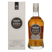 Angostura 1919 Premium Gold Rum Deluxe Aged Blend 40% Vol. 0,7l in gift box