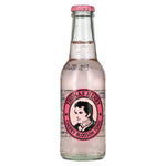 Thomas Henry Cherry Blossom Tonic Water 0.2l