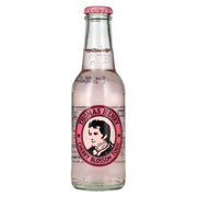 Thomas Henry Cherry Blossom Tonic Water 0.2l