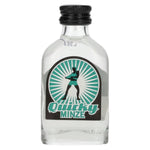 Quicky Mint Peppermint Liqueur 18% Vol. 0,02l