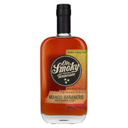 Ole Smoky Tennessee MANGO Habanero Whiskey 35% vol. 0,7l