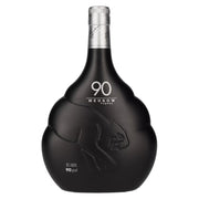 Meukow 90 Proof Cognac 45% vol. 0,7l