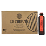 Le Tribute Bitter Aperitivo 24 x 0,2 l