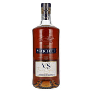 Martell VS Fine Cognac 40 % vol. 0,7 l