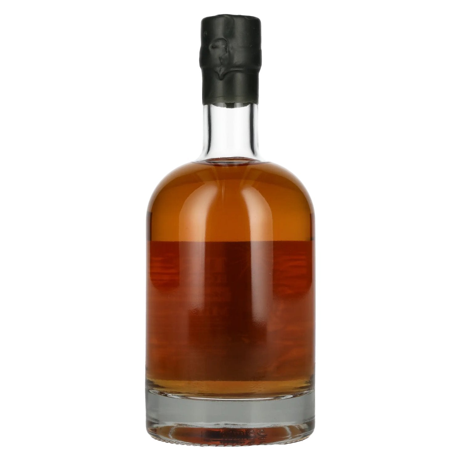 Tres Hombres Marie Galant Vieux Millésime Edition 66 2019 46% vol. 0,5l