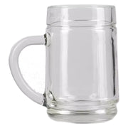 Stölzle Weinkanne 1/4l