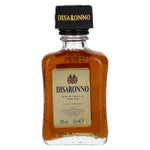 Disaronno Originale 28% vol. 0,05l