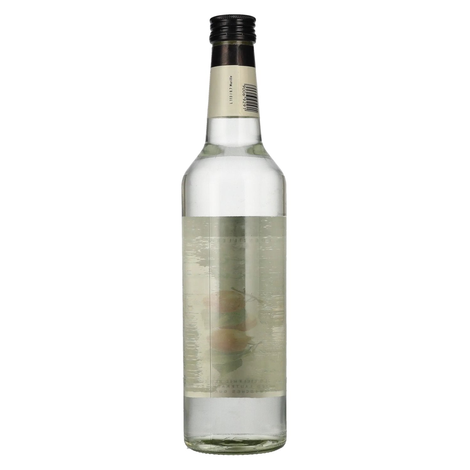 Pfanner Marillen Schnaps 38% Vol. 0,7l