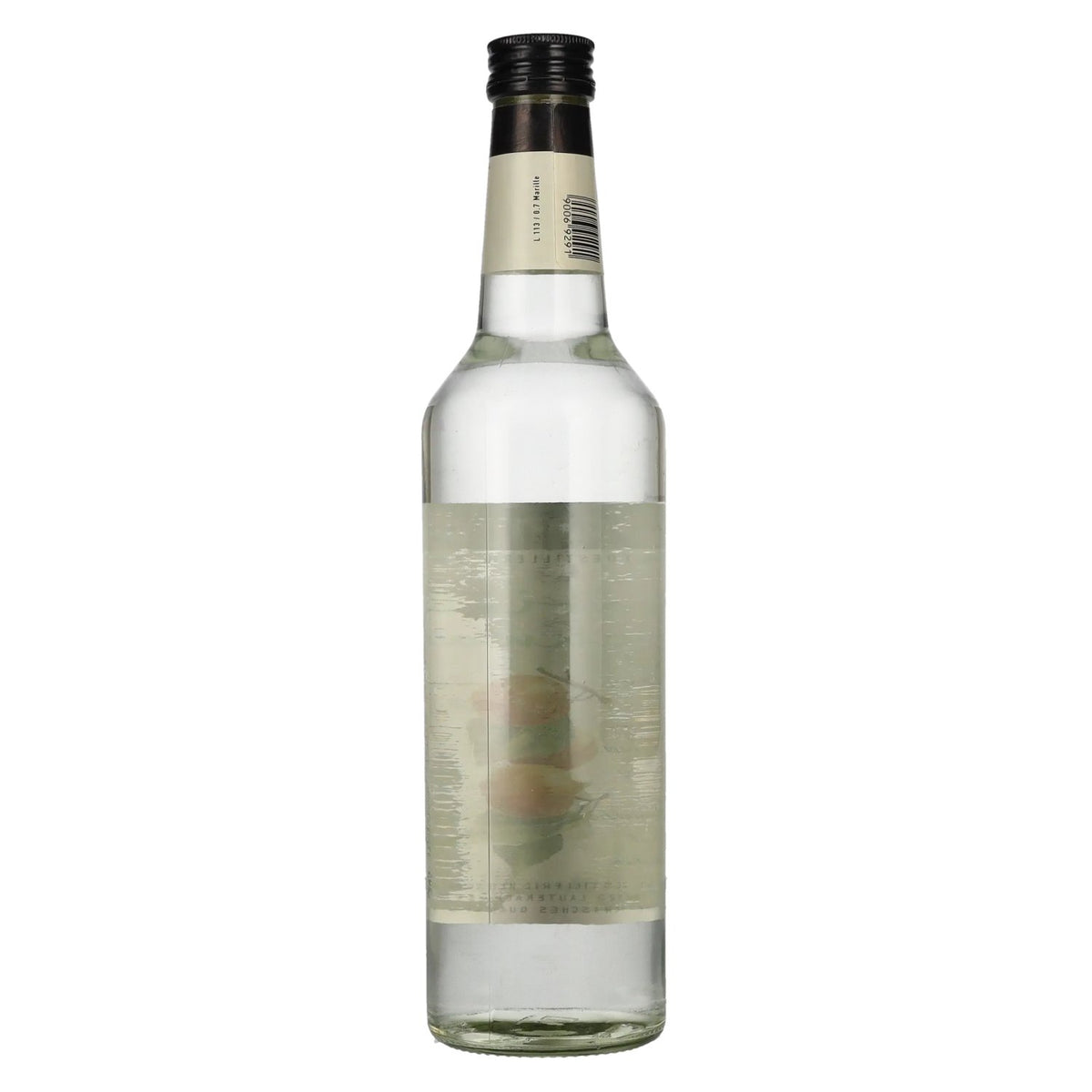 Pfanner Marillen Schnaps 38% Vol. 0,7l