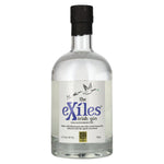 The Exíles Irish Gin 41,3% vol. 0,7l