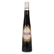 Galliano Espresso Liqueur 30% vol. 0,5l