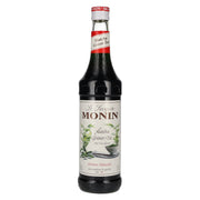 Le Sirop de Monin MATCHA GREEN TEA 0,7l