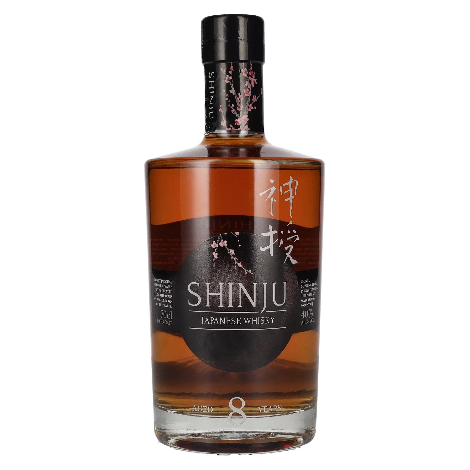 Shinju