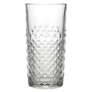 ONIS ICON Carats long drink glass 41 cl