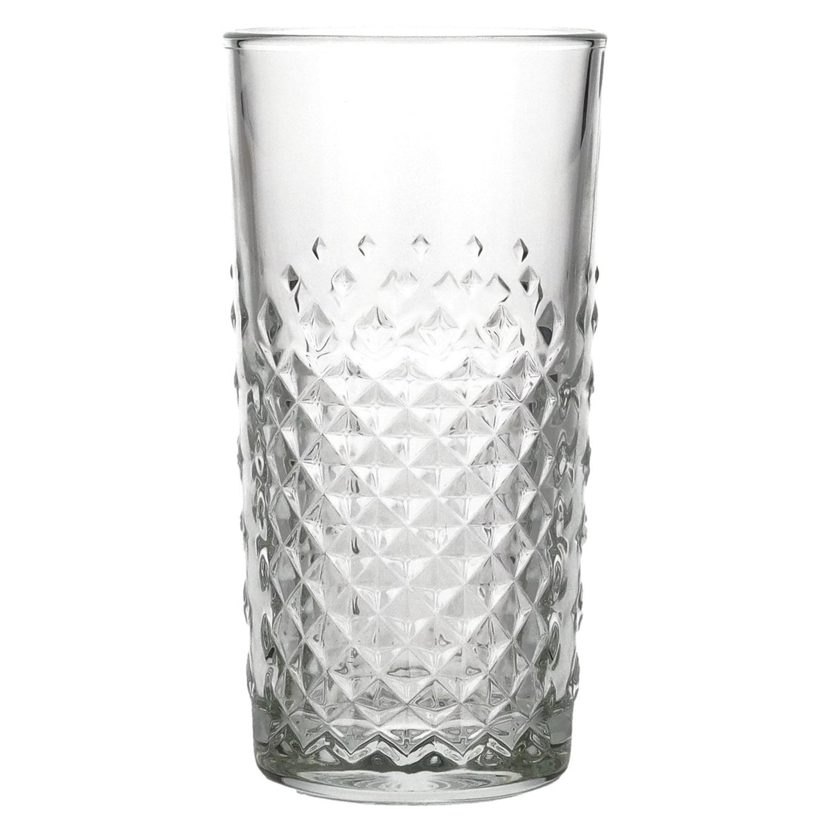 ONIS ICON Carats long drink glass 41 cl