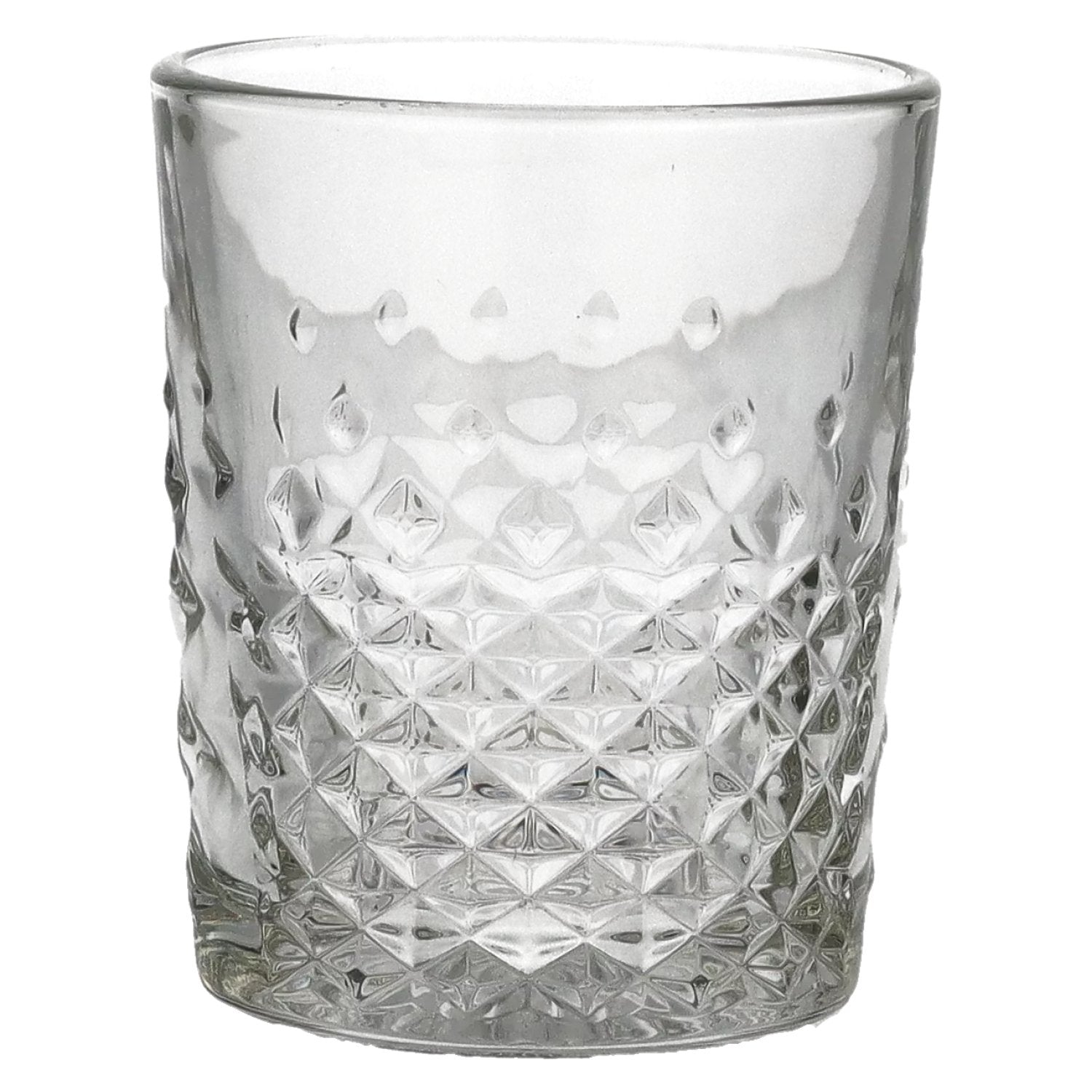 ONIS ICON Carats Verre à boire 35 cl