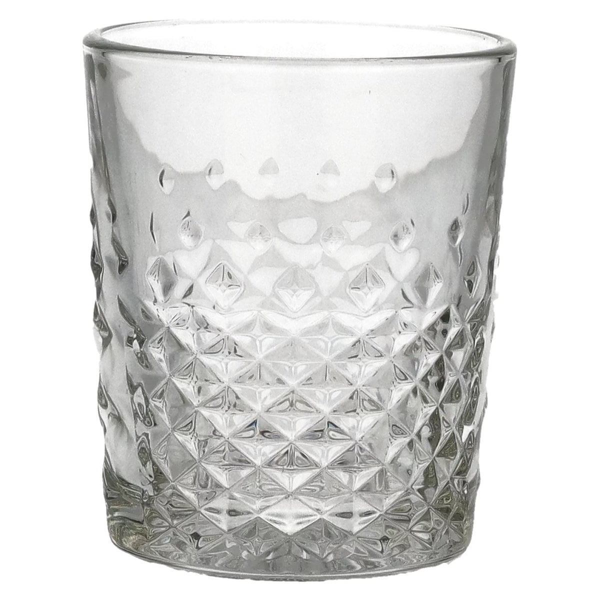 ONIS ICON Carats Verre à boire 35 cl