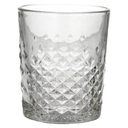 ONIS ICON Carats Verre à boire 35 cl