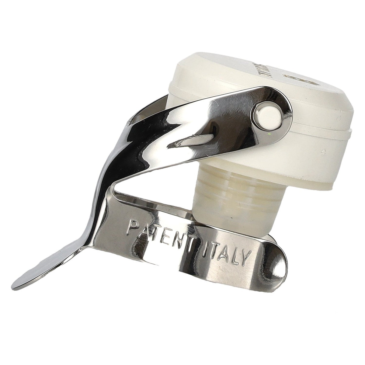 Cantine Scolari bottle stopper