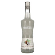 La Liqueur de Monin SAVEUR NOIX DE COCO 20% vol. 0,7l