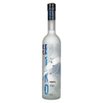 EIKO Vodka 40% vol. 0,7l