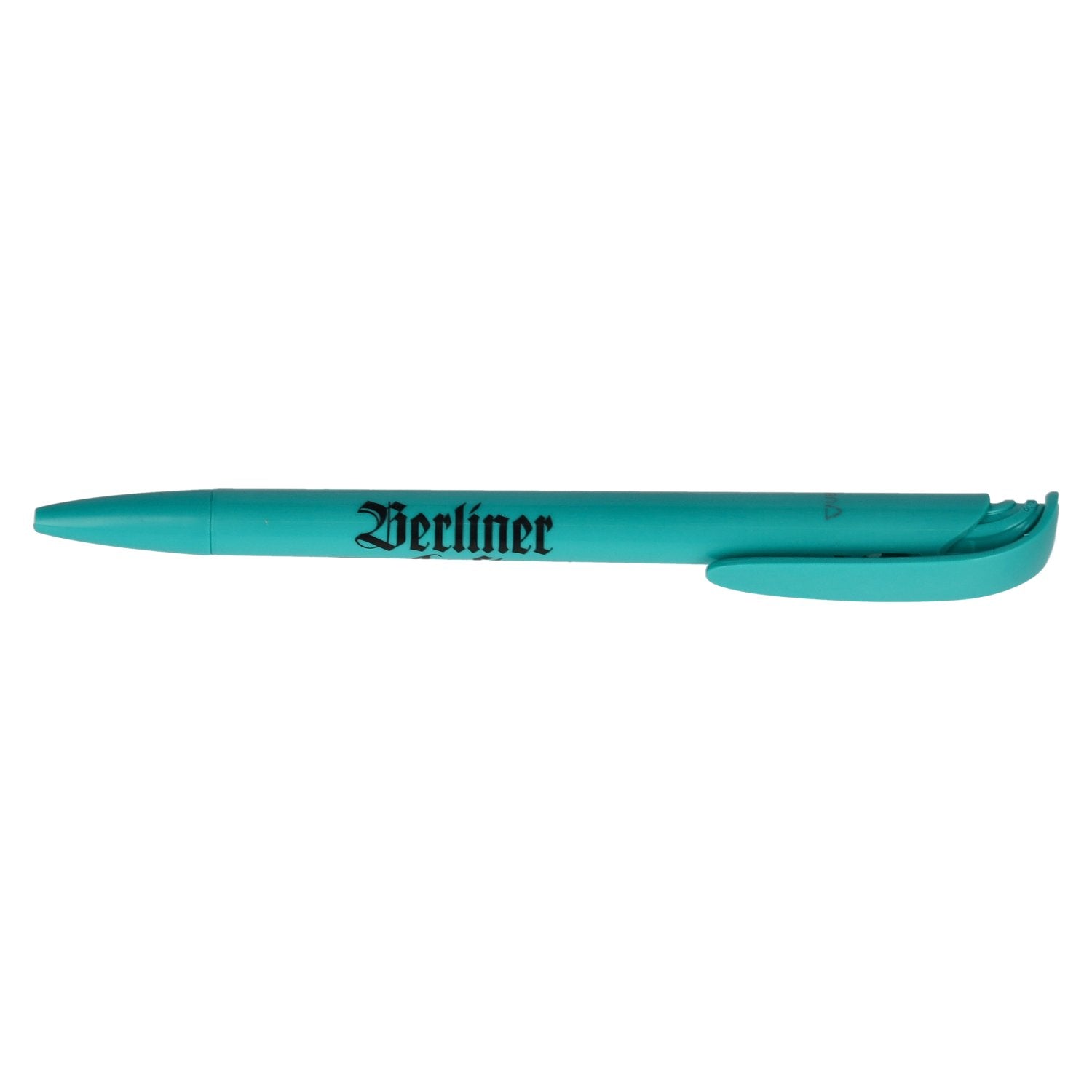 Berliner Luft Ballpoint Pen