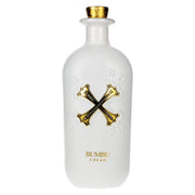 Crème Bumbu 15 % vol. 0,7 l