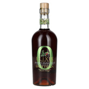Bottega ELIXIR AMARO Non-Alcoholic 0.7l