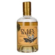 In Gin Baden Réserve 45% vol. 0.35 l