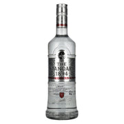 The Standard 1894 Vodka 40% Vol. 0,7l