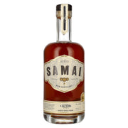 Samai Aged Gold Rum 41% vol. 0,7l