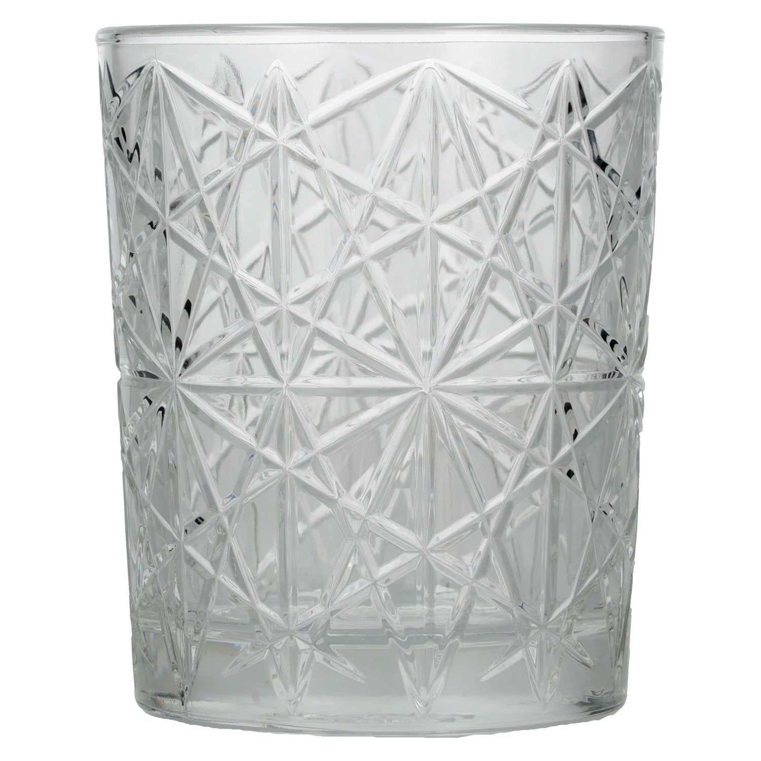 Bormioli Rocco LOUNGE Tumbler 39 cl