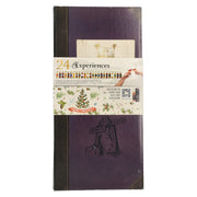 Old St. Croix A.H. Riise 24 Experiences 43,2% Vol. 24x0,02l Adventskalender
