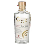 Sibona La Grappa di UVEDILANGA 40 % vol. 0,5 l