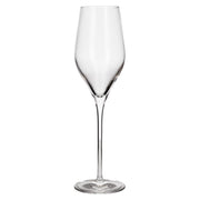 Stölzle Lausitz Exquisit Royal Champagne Glass 26.5 cl