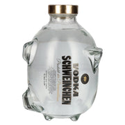 Prasiatko Vodka Schweinchen 40% Vol. 0,7l