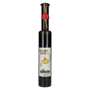 Wilhelm Williamsbrand 39% vol. 0,35l