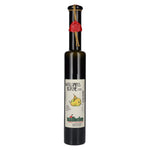 Wilhelm Williamsbrand 39% vol. 0.35 l