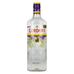 Gordon's London Dry Gin 37,5% vol. 0,7l
