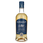 Clonakilty GALLEY HEAD Single Malt Irish Whiskey 40% vol. 0,7l